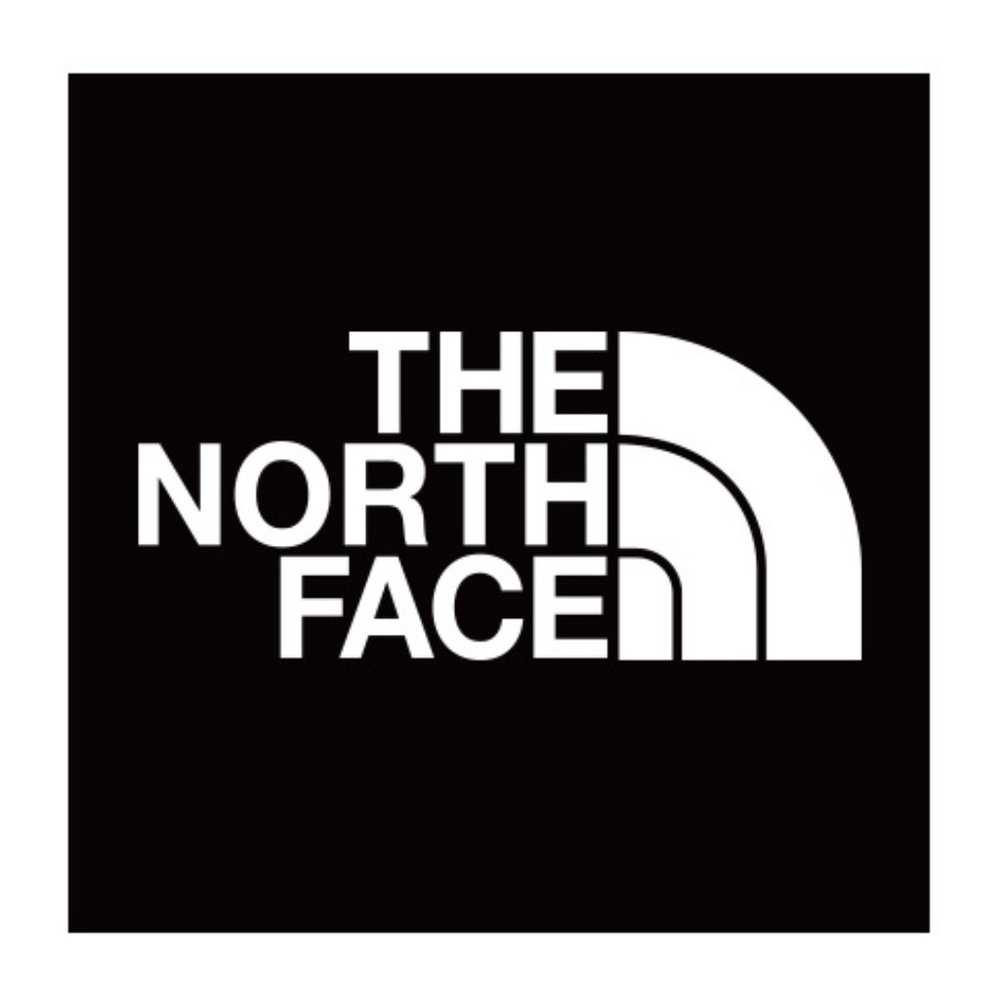 The North Face Adventure Awaits Purple Grey Baseball Tee Size Small